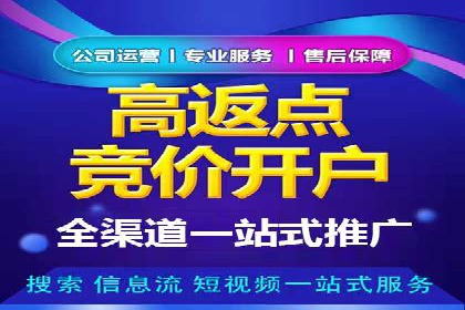 SEM竞价培训：经典案例分析与启示